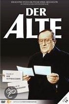 Der Alte-Dvd 14