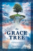 The Grace Tree