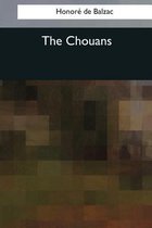 The Chouans