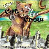 The Cat and the Crow
