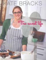 The Sweet Life