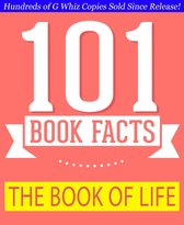 GWhizBooks.com - The Book of Life - 101 Amazing Facts You Didn't Know