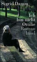Ich bin nicht Ottilie