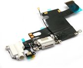 iPhone 6G 4.7 -  dock connector - wit