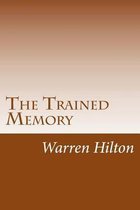 The Trained Memory