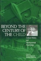 Beyond the Century of the Child