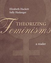 Theorizing Feminisms