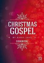Christmas Gospel - Songbook