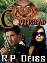 Copperhead