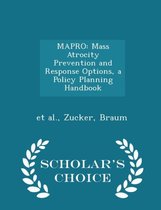 Mapro