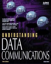 Understanding Data Communications, Fifth Edition