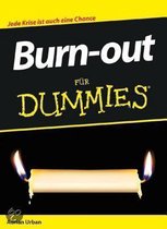 Burnout Fur Dummies