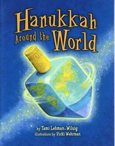 Hanukkah Around the World