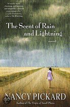 The Scent of Rain and Lightning