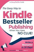 Kindle Bestseller Publishing