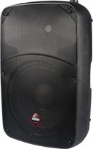 Alecto PAS-212P Passive speaker 340W