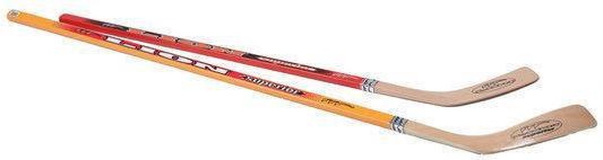 Zandstra Lion Hockey Stick – 115 Cm Zandstra Lion Hockey Stick – 115 Cm