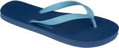 Waimea Teenslippers - Bondi Beach - Marineblauw 46