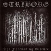 Foreboding Silence