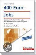 400-Euro-Jobs
