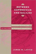 Between Copernicus & Galileo (Paper)