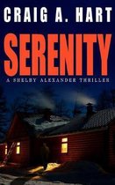 Serenity