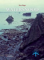 Omslag Watersnood