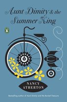 Aunt Dimity Mystery - Aunt Dimity and the Summer King