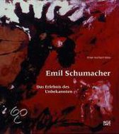 Emil Schumacher (German Edition)