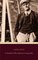 A Portrait of the Artist as a Young Man (Centaur Classics) [The 100 greatest novels of all time - #29] - Centaur Classics, James Joyce