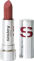 Sisley Phyto-Lip Shine Lipstick - 04 Rosewood - Lippenstift