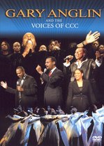 Gary Anglin and the Voices of CCC [Video]