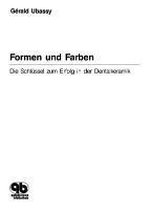 Formen und Farben