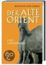 Der Alte Orient