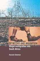 Of Myths & Migration