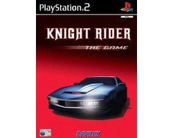 Knight Rider