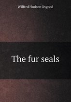The fur seals