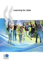 Learning for Jobs
