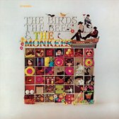 Birds, The Bees & the Monkees