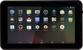 3. Denver TAQ-70303 7 inch Quad Core tablet met 16GB geheugen en Android 6.0