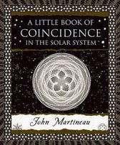 Little Book Of Coincidence