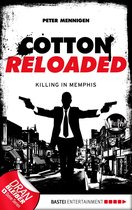 Cotton Reloaded 49 - Cotton Reloaded - 49