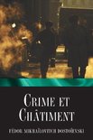 Crime et Châtiment
