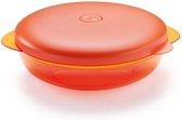 Microwave Kom van Kitchen & Home 1.2 liter