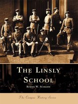 Campus History - The Linsly School