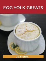 Egg Yolk Greats
