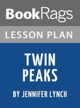 Lesson Plan: Twin Peaks