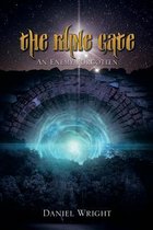 The Rune Gate
