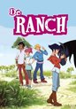 Ranch 1