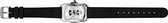 Horlogeband voor Invicta Disney Limited Edition 25789